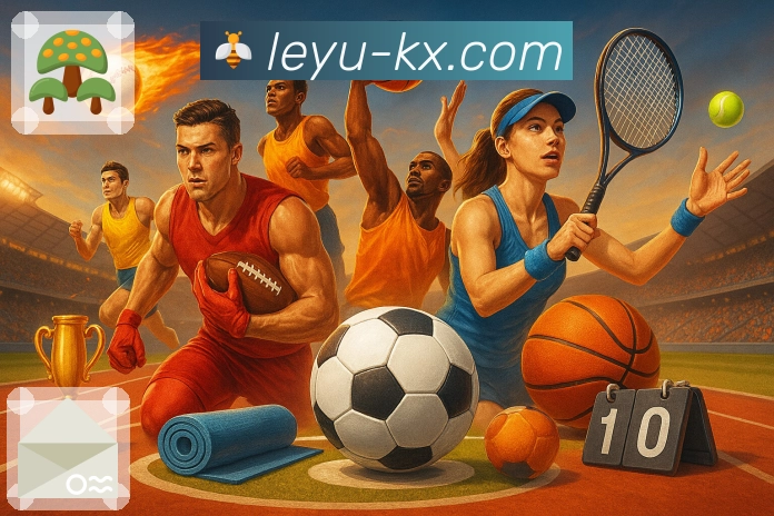 key matches