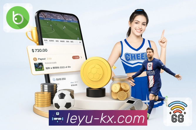 品牌的荣誉与担当