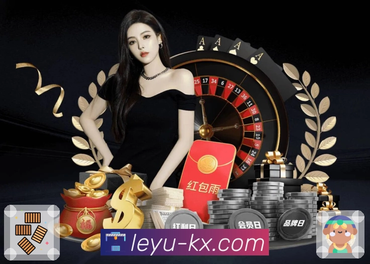 品牌的荣誉与担当