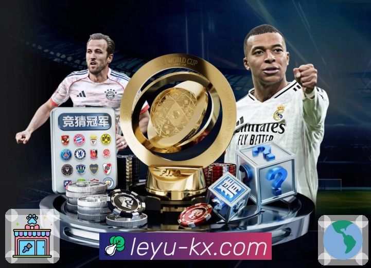 品牌的荣誉与担当